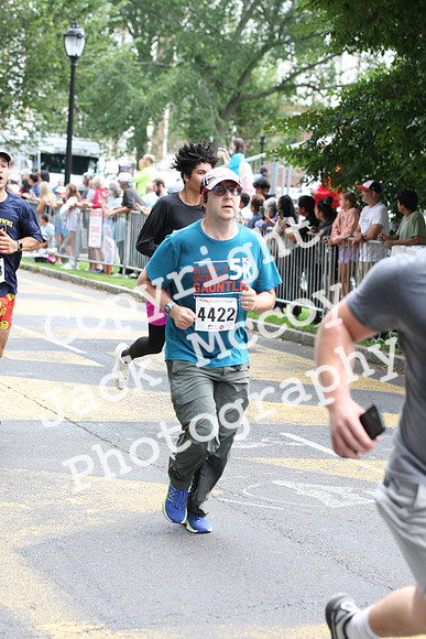 Finish5k_0856