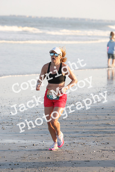 Finish_0077