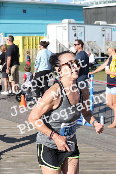 Finish_0457