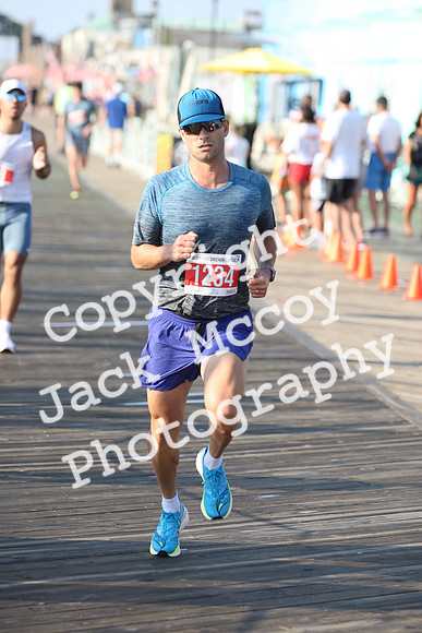 Finish_0064