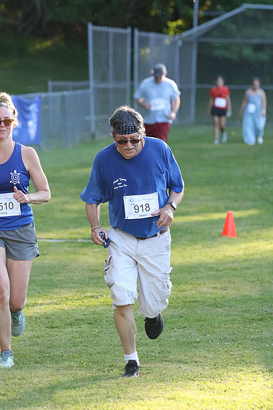 Finish_1472