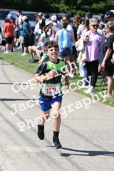 Finish_0464