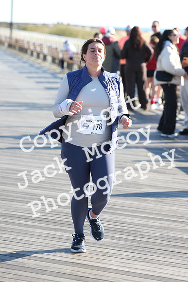 Finish10k_0382