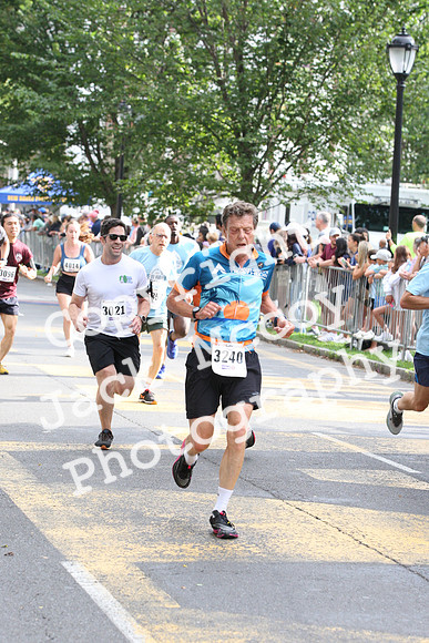 Finish5k_0333