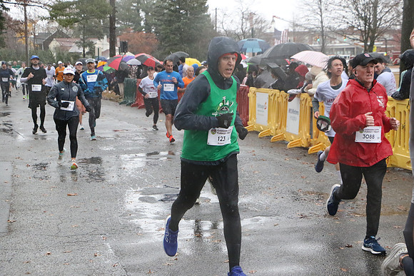 Finish5Mile_0604