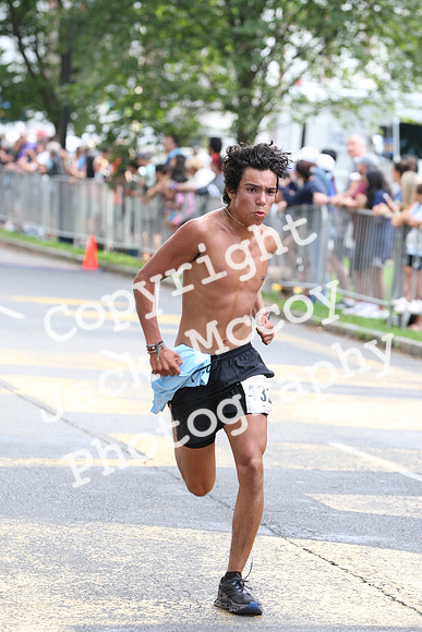 Finish5k_0060