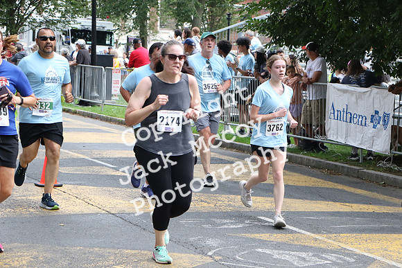 Finish5k_1720