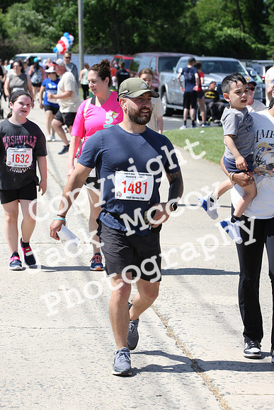 Finish_1378