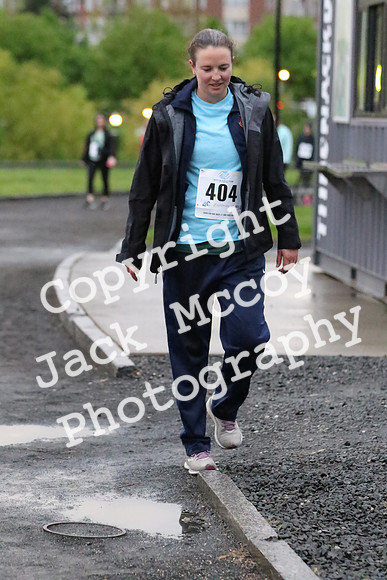Finish_0889