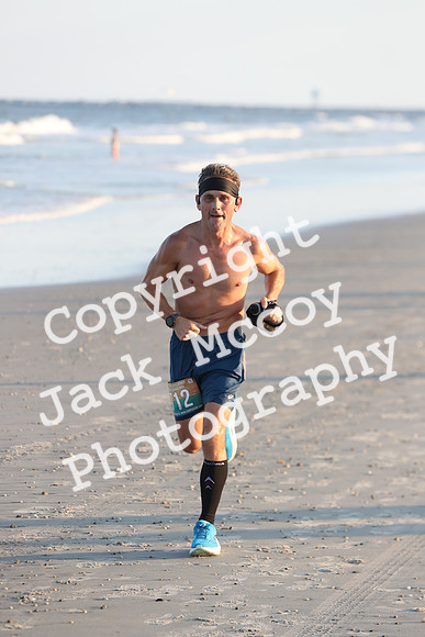 Finish_0048