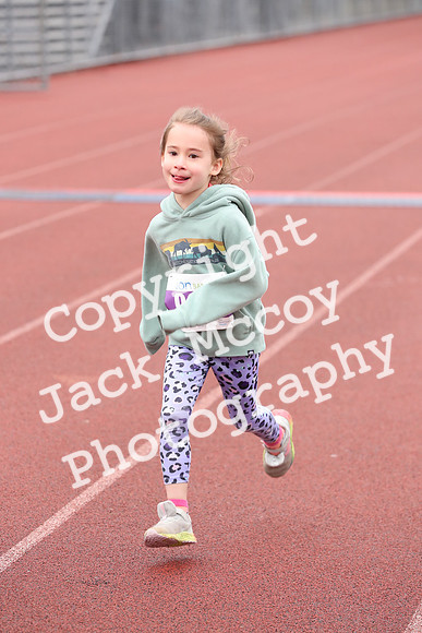 FunRun_0031
