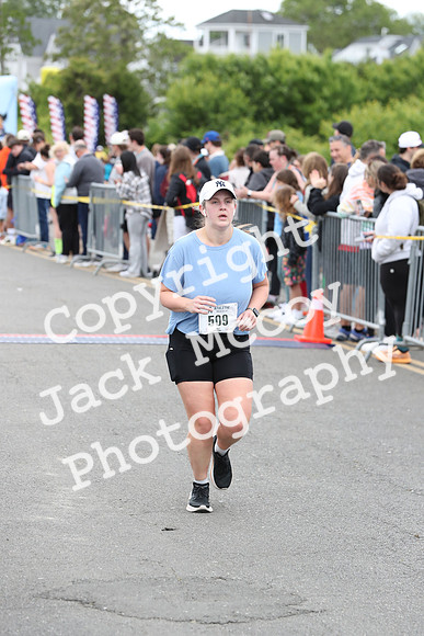 FinishHalf_2198