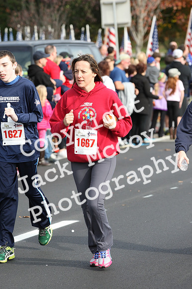 Finish__0983