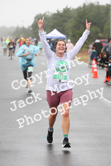 Finish2Mile_0031