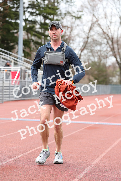 FinishHalf_0661