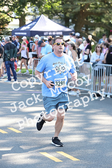 Finish_2128