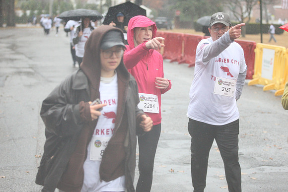 FinishFunRun_0699