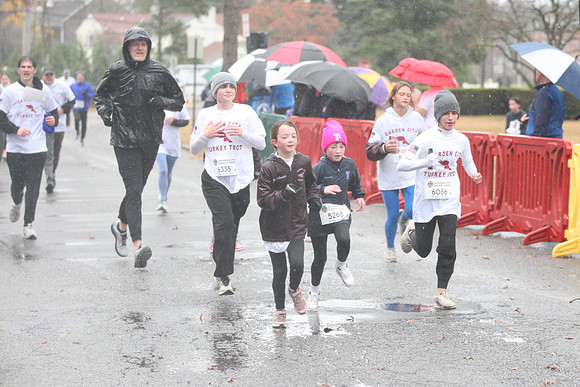 FinishFunRun_0184