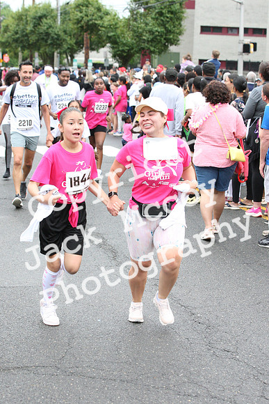 Finish_0489