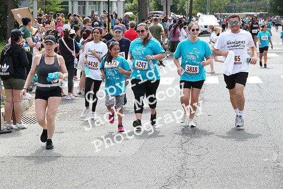Finish_0871