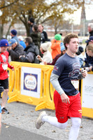 5MileFinish_1167