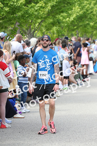 Finish_0073