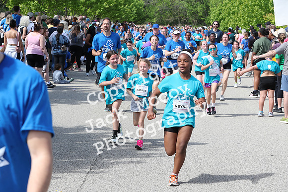 Finish_1555