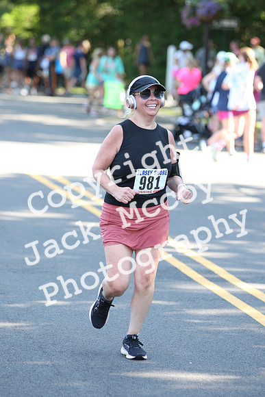 Finish_1651