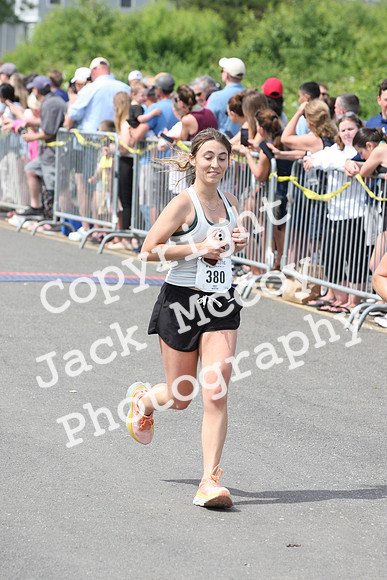 FinishHalf_1638