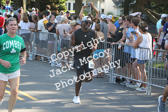 Finish_1779