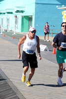 Finish_0960