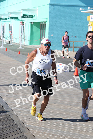 Finish_0960