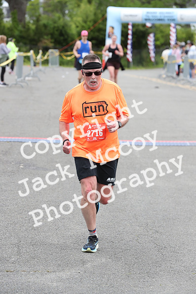 FinishHalf_2434