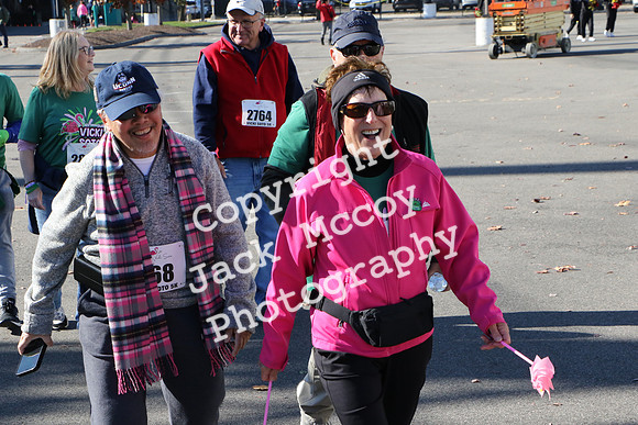 Finish_2208