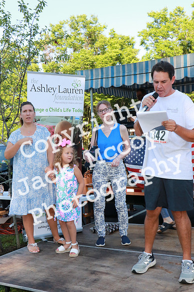 Candids_0028