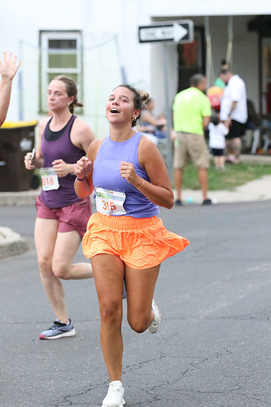 Finish_1033