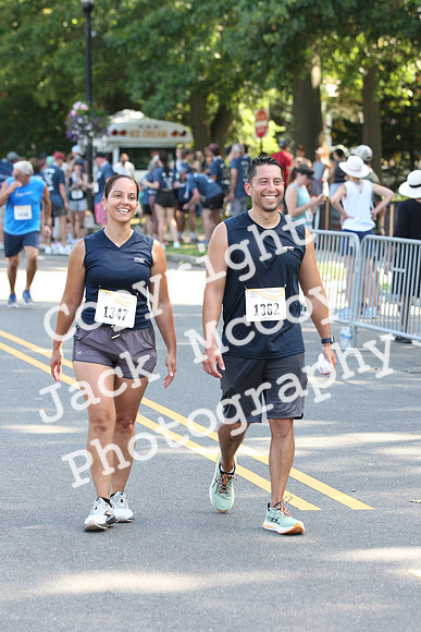 Finish_2558