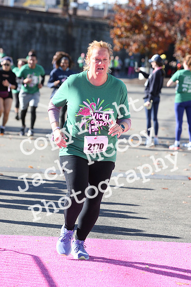 Finish_1170