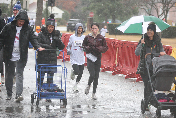 FinishFunRun_0851