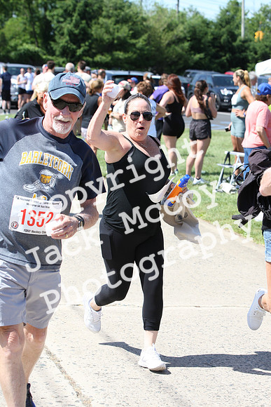 Finish_1372