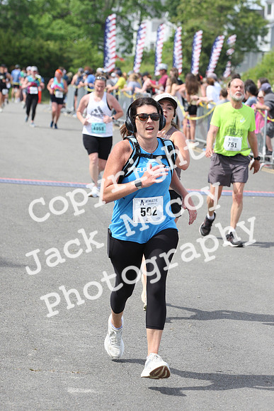 FinishHalf_1936