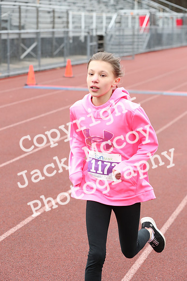 FunRun_0117