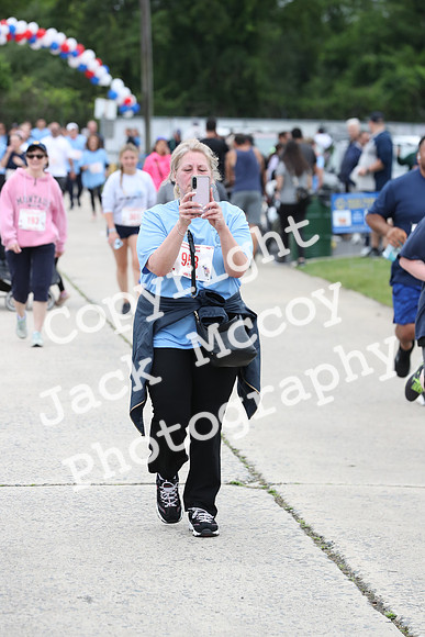 Finish_1173