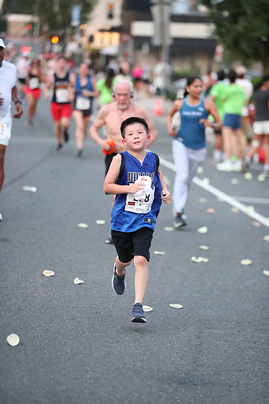 Finish_0365