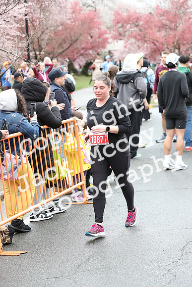 Finish_0950