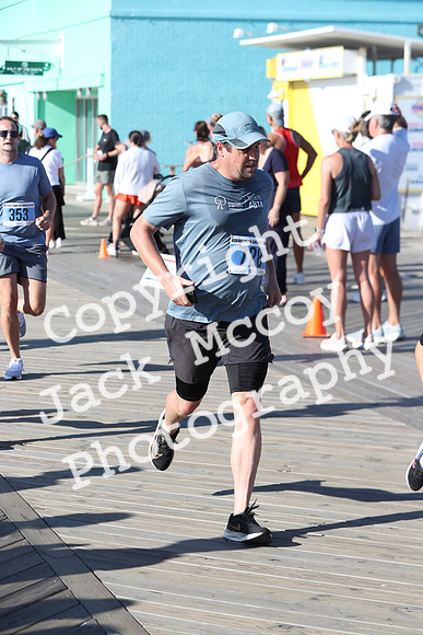 Finish_0488