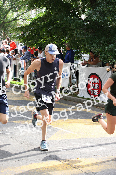 Finish5k_0353
