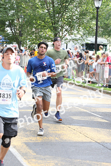 Finish5k_0320