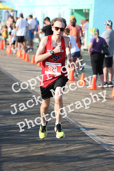 Finish_0053