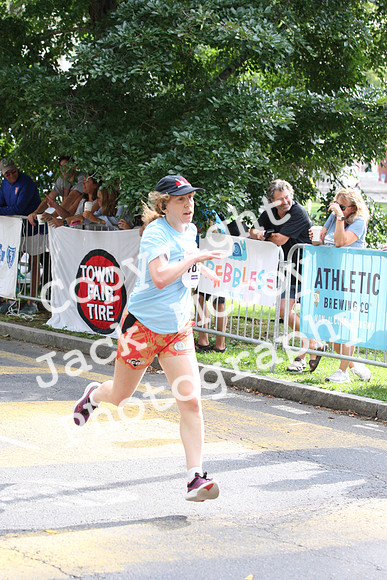 Finish5k_0401